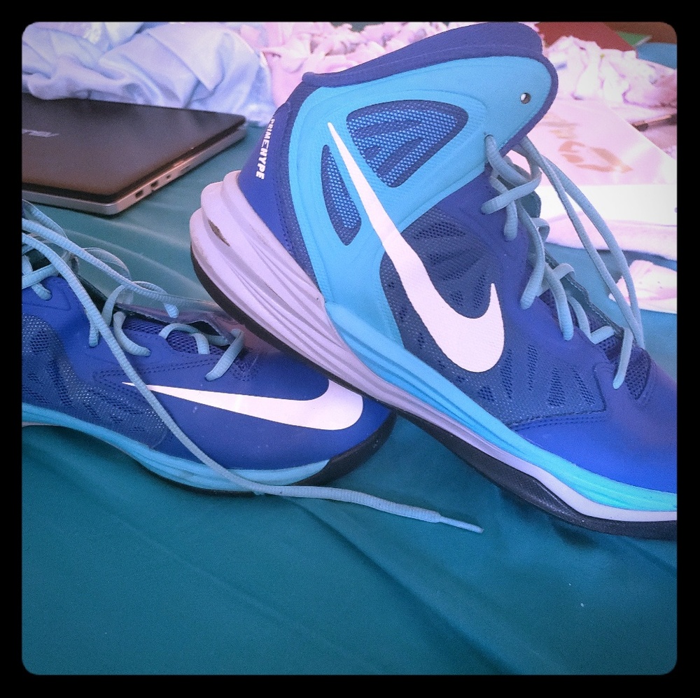 Mens 11.5